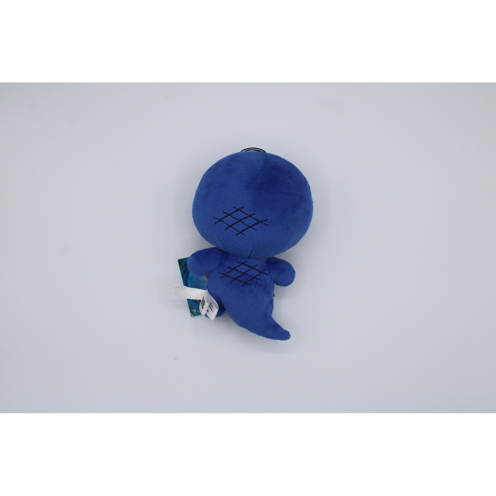 Naruto Shippuden Sasuke Snake Plush - Picture 2 of 2